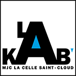 cropped-cropped-cropped-cropped-Logo-Kab-Police-Noire-Fleche-bleue-signature-web-1.png