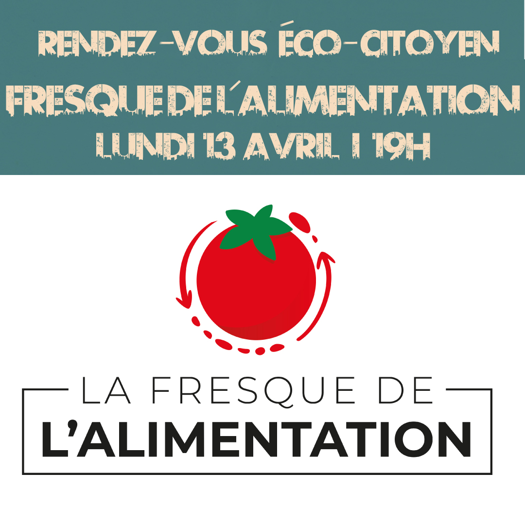insta-fresque-alimentation