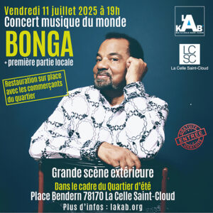 insta-bonga-ok copie