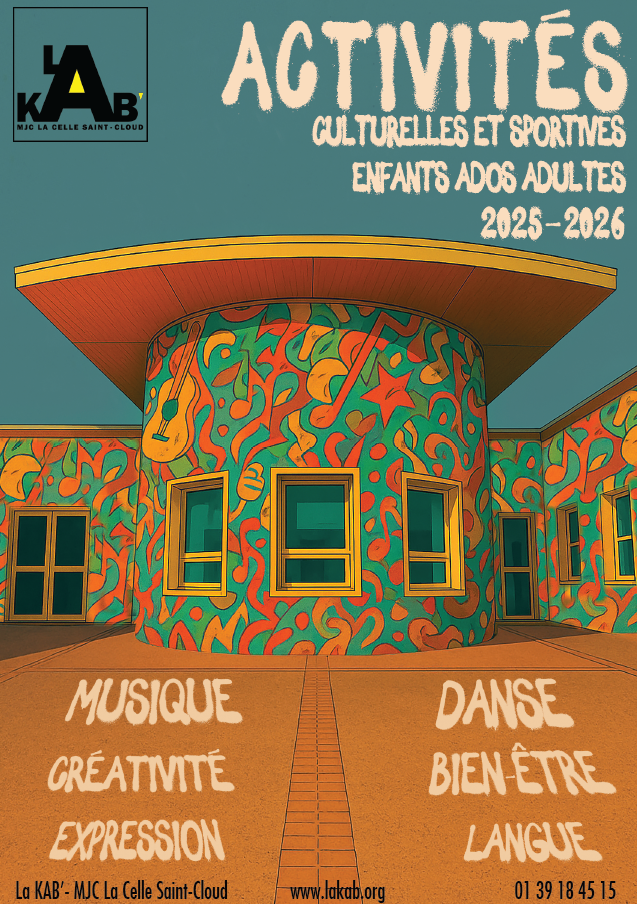 Capture d'écran 2025-07-23 113431