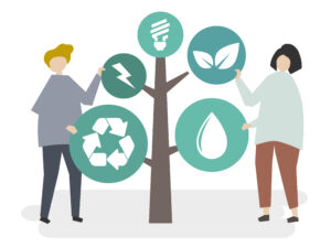 V211-insurance layer