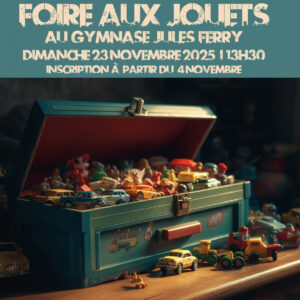 insta-foire-aux-jouets