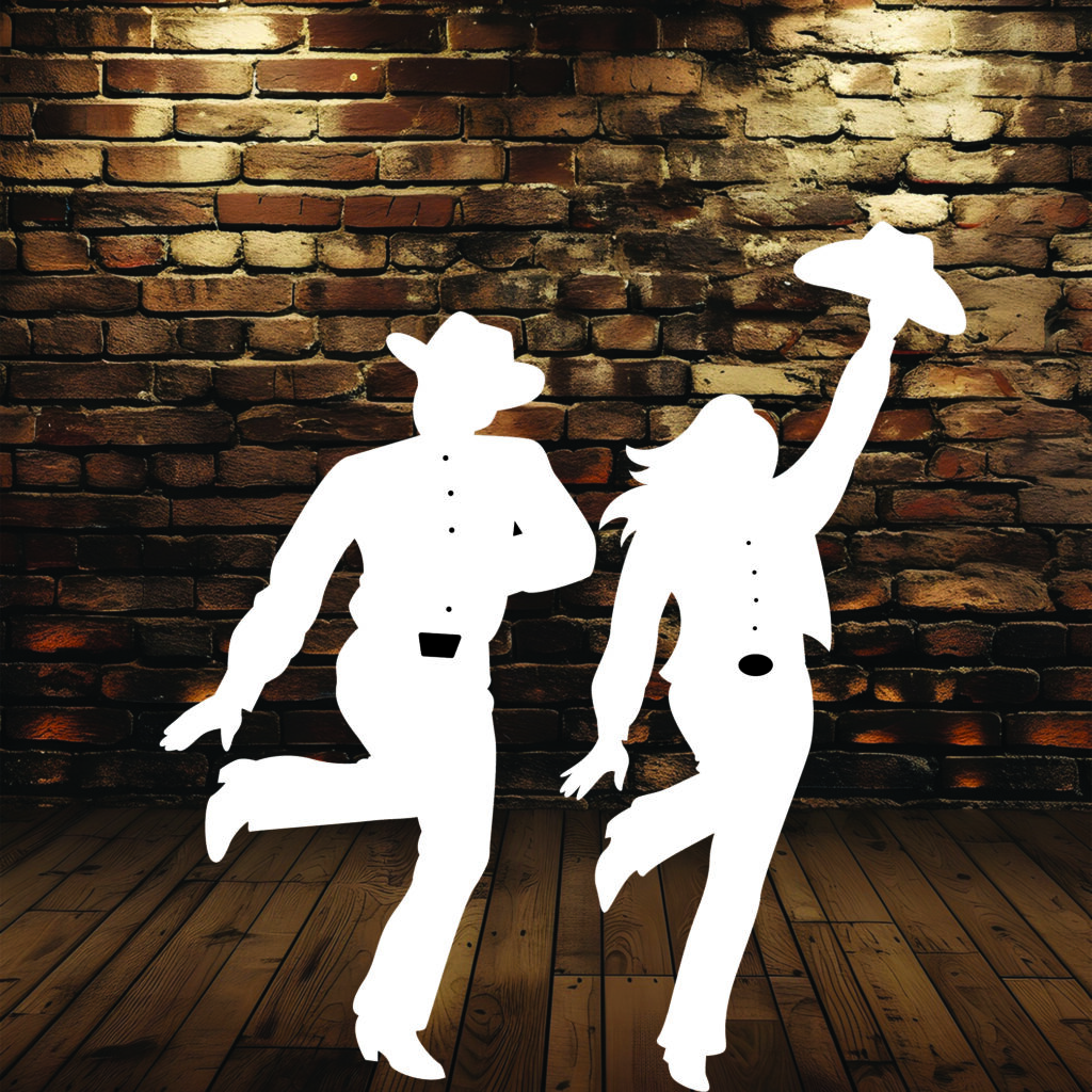 11_Freepik_copy_copy_copy_copy_copy_copy_copy_copy_copy_copy_cop