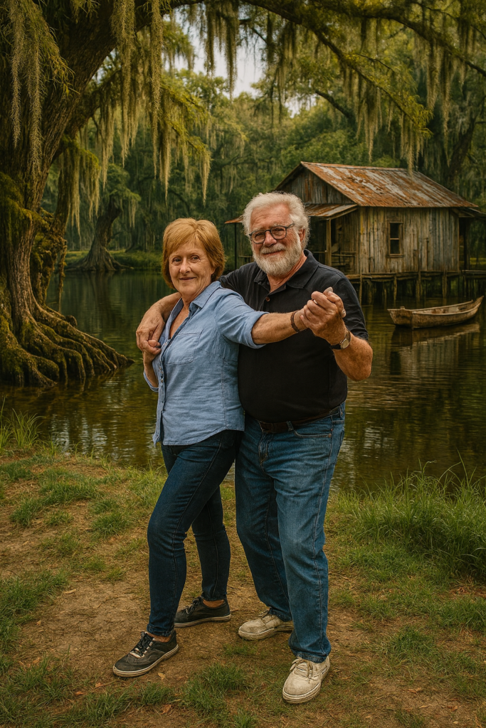 9fa82a95-3358-48cc-becd-3243eb0aa709