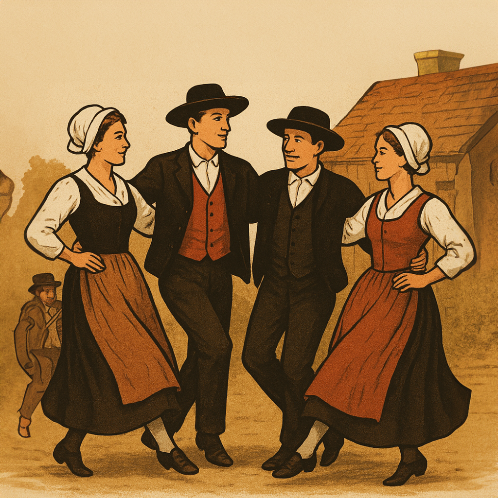 ChatGPT Image 18 oct. 2025, 14_46_51 copie