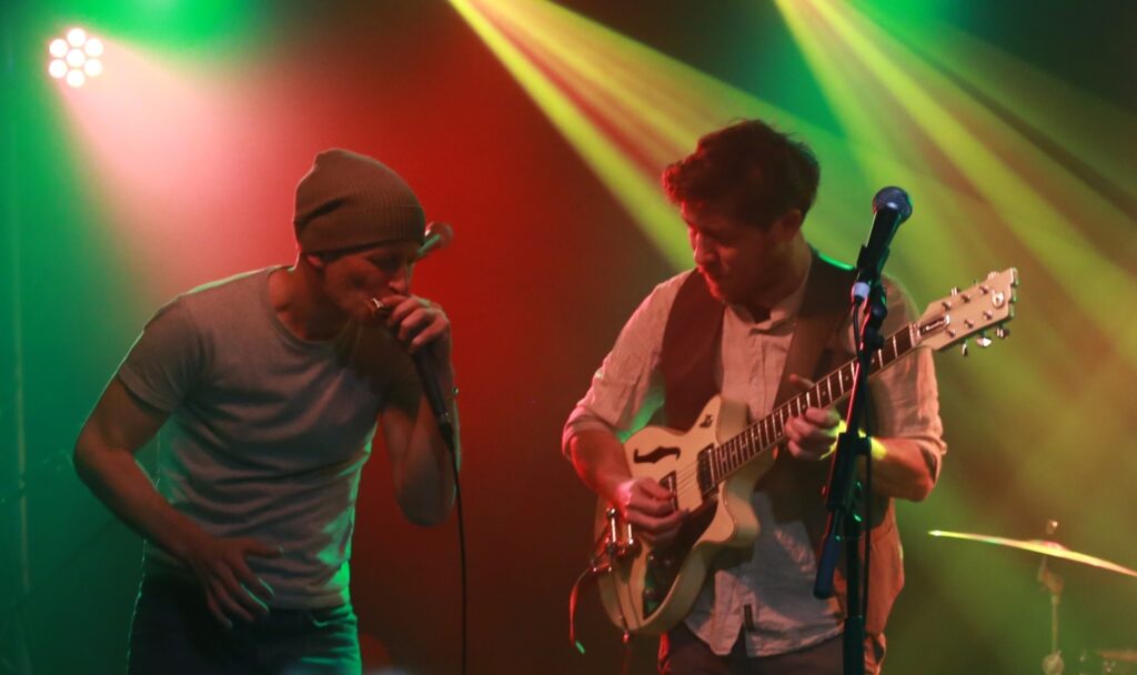 IMG-20251129-WA0003[1]