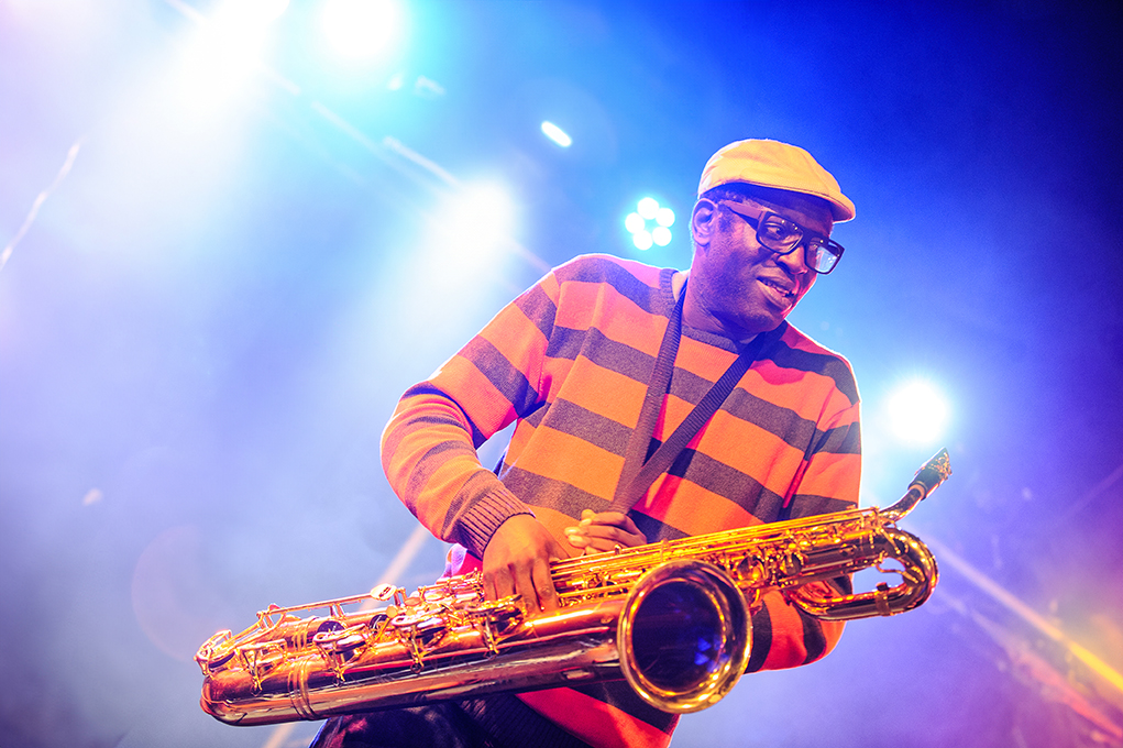 Rachid Manou (4) copie