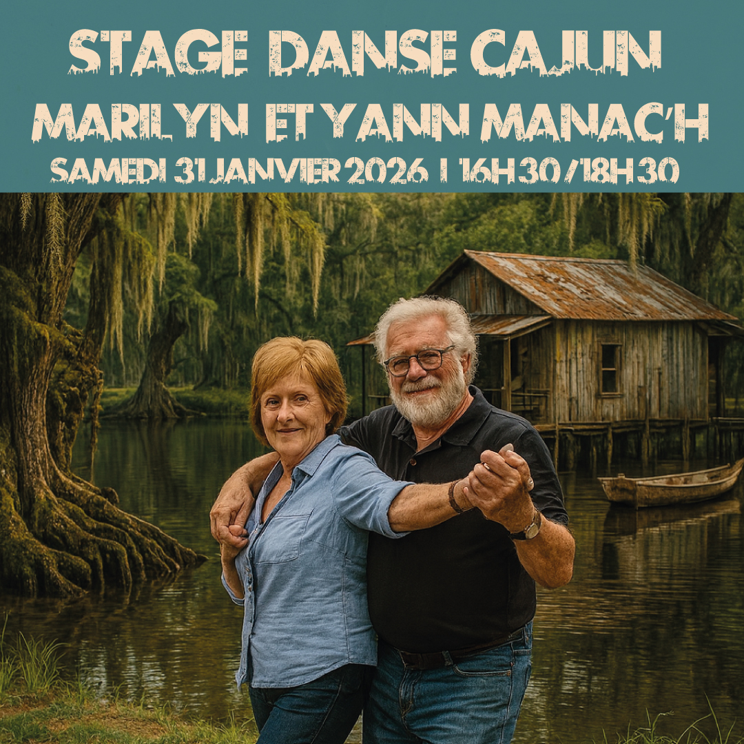 insta-stage-danse-cajun2