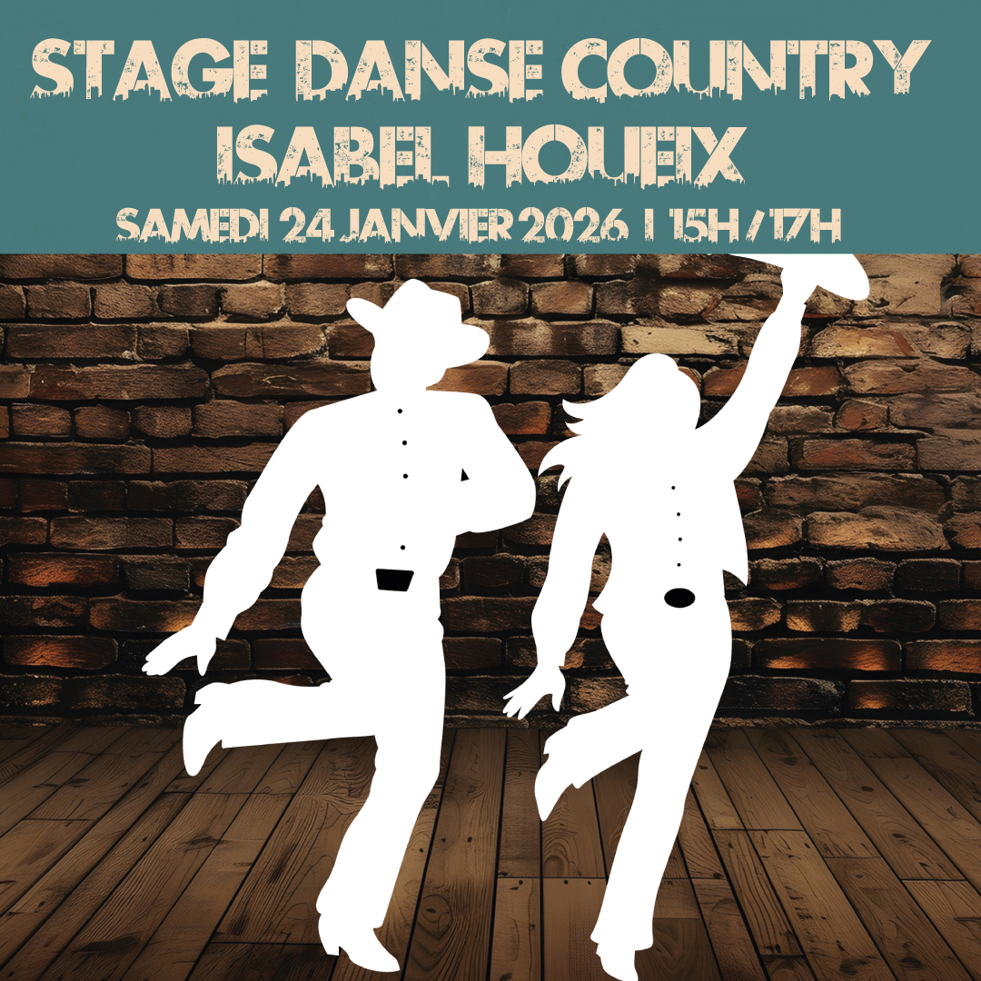 insta-stage-danse-country