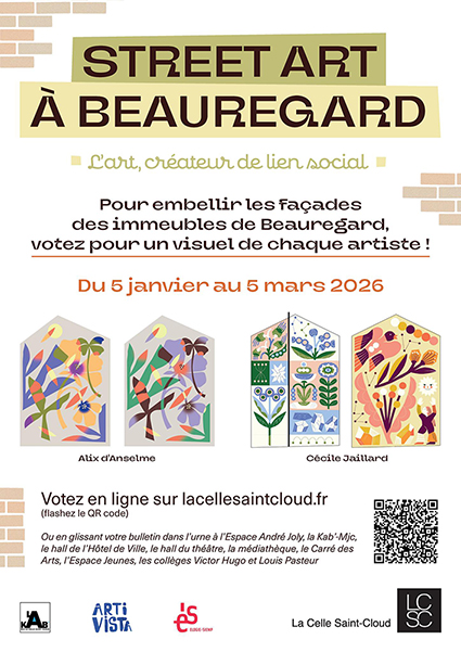 597641294_1239246091569505_2714087604266487768_n copie