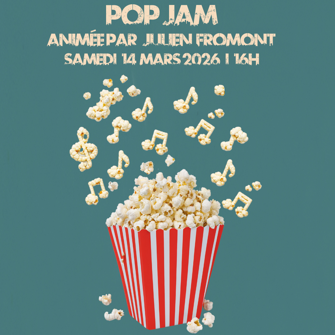 insta-pop-jam