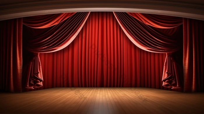 theater-curtain-3d-render-of-classic-drapery-template-movie-curtains-on-stage-or-floor_9826942