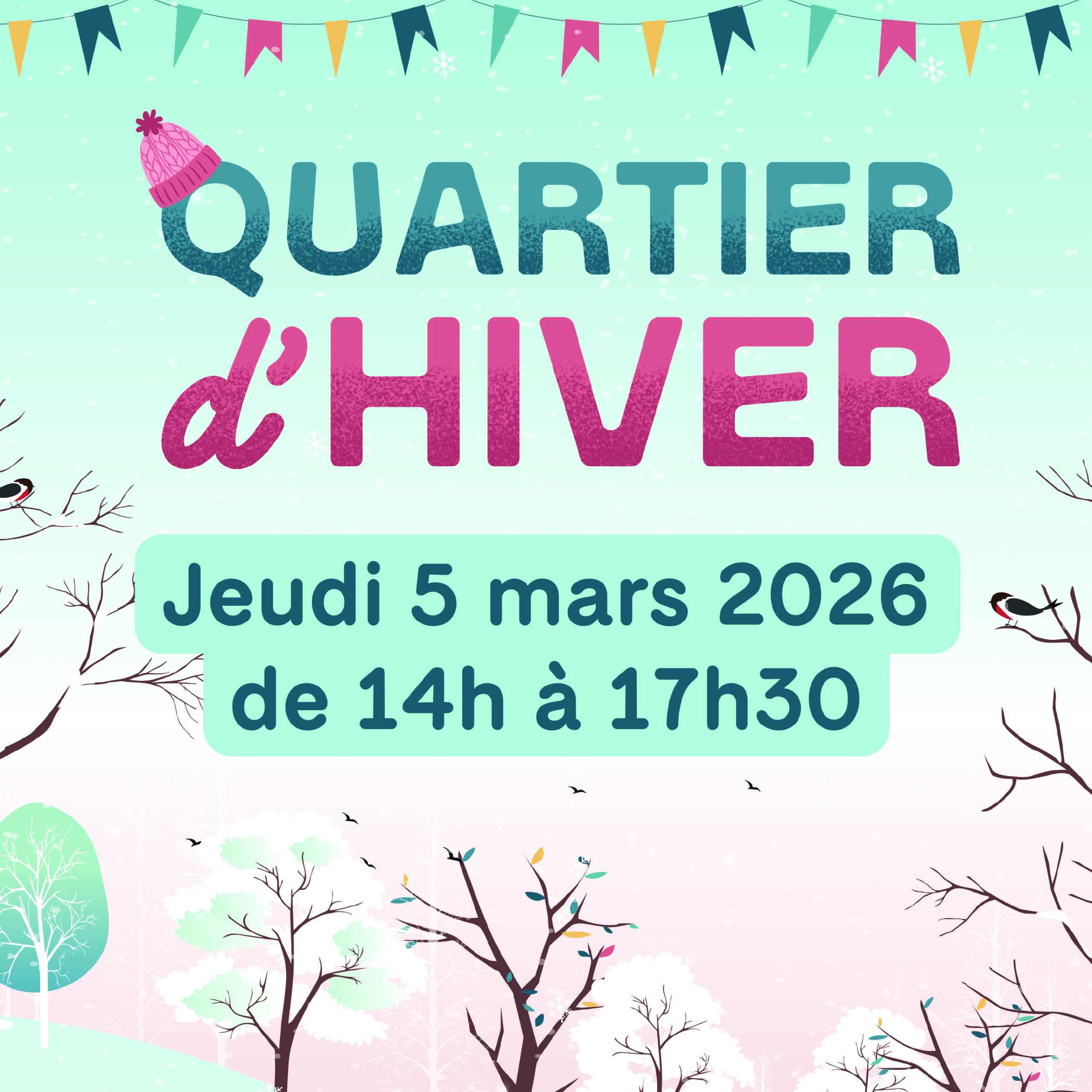 Affiche_QuartierHiver2026