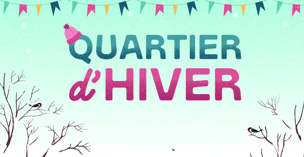 Affiche_QuartierHiver2026