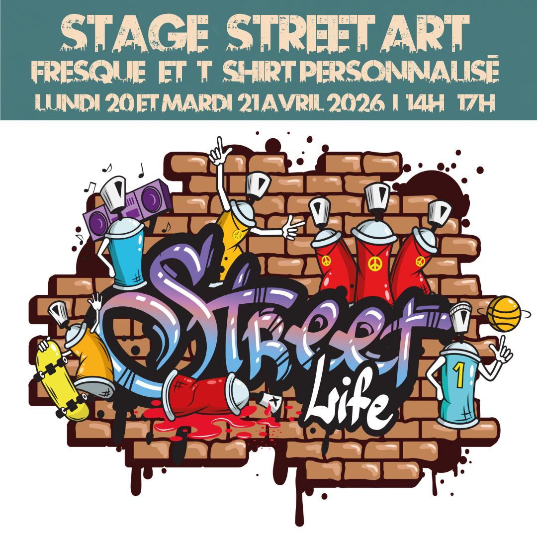 insta-stage-street-art-avril