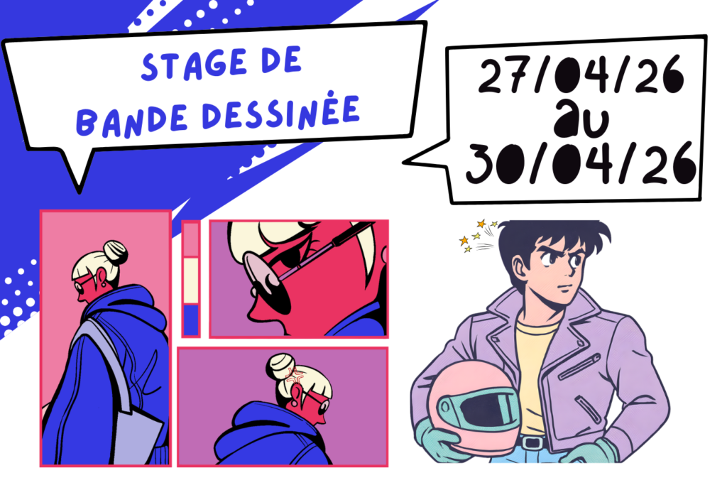 270426 au 010526 copie