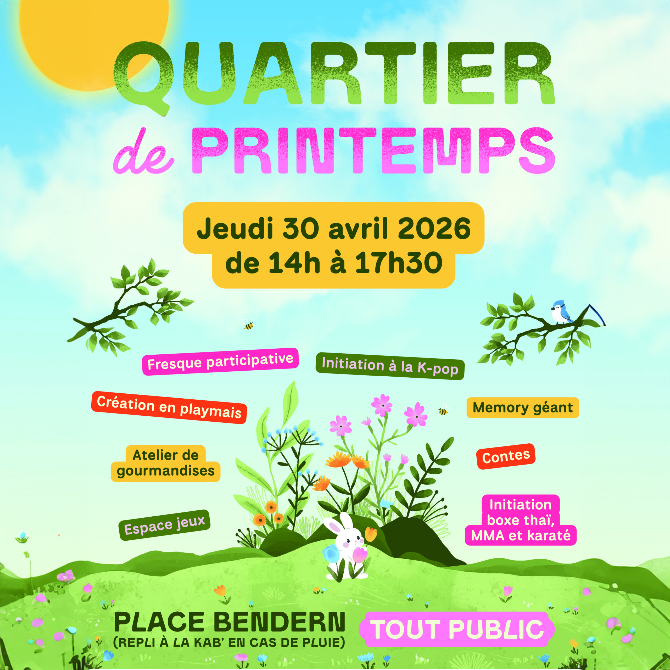 Affiche_QuartierPrintemps2026