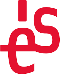 elogie siemp