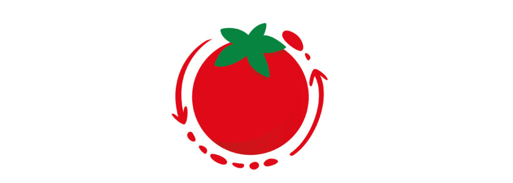 -fresque-alimentation copie