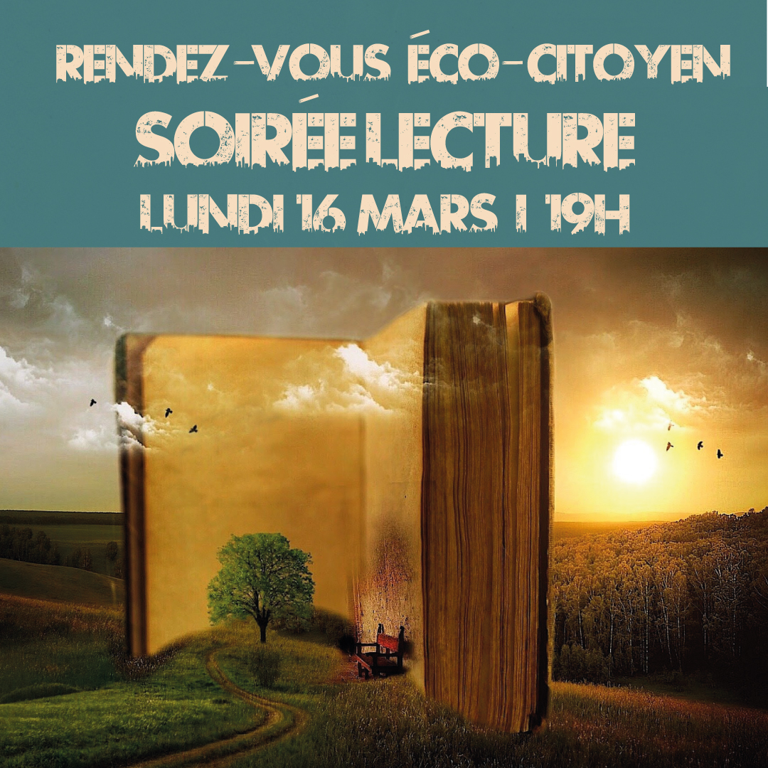 insta-soirée-lecture