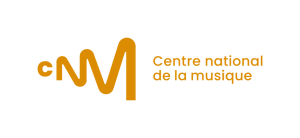 logo cnm