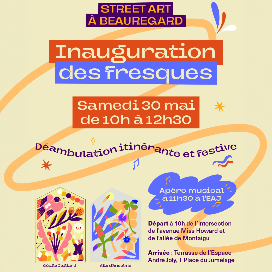 insta -StreetArt-Inaugurationok