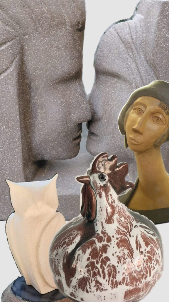 visuel expo EAJ copie