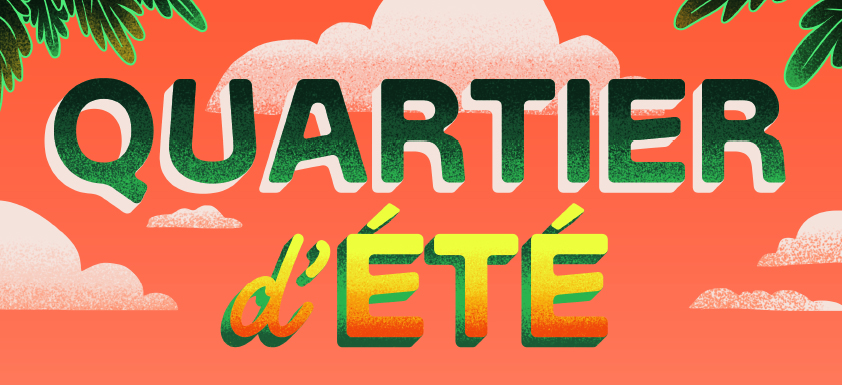 Affiche_QuartierEte2026