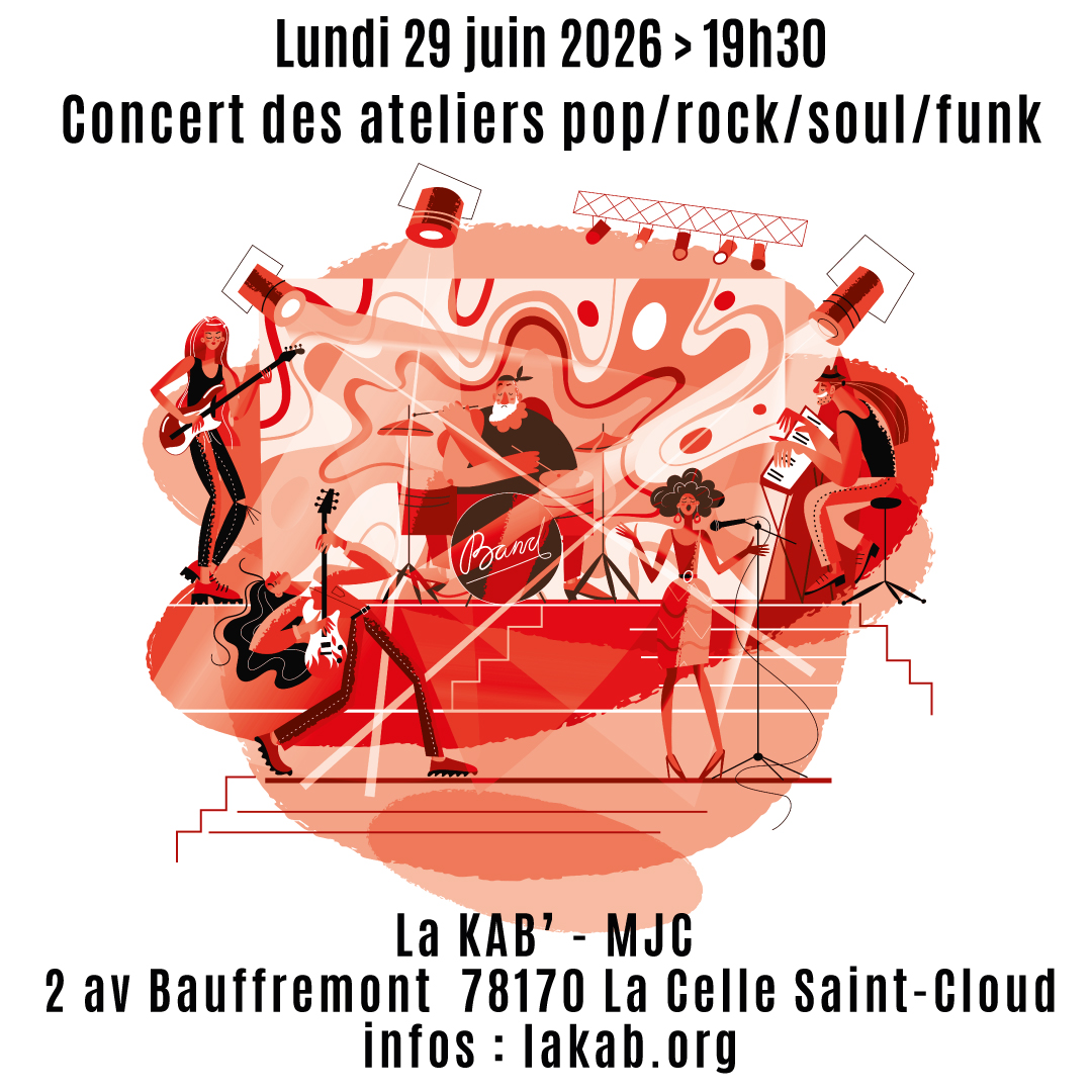 insta-ateliers-juin
