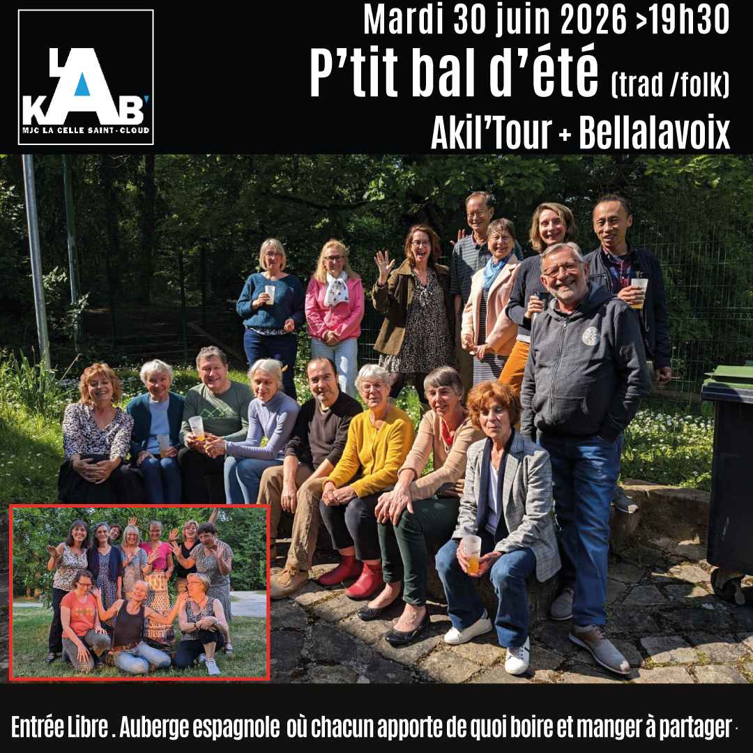 insta-p'tit-bal-d'été