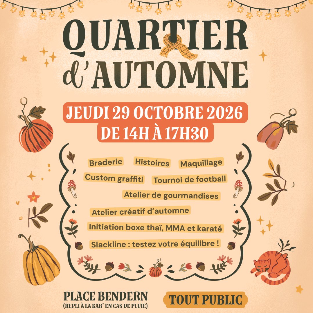 Affiche_QuartierAUTOMNE2026