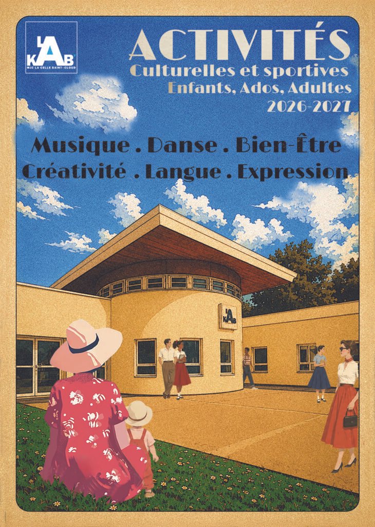 couv activités Vnoir ok VDEF copie